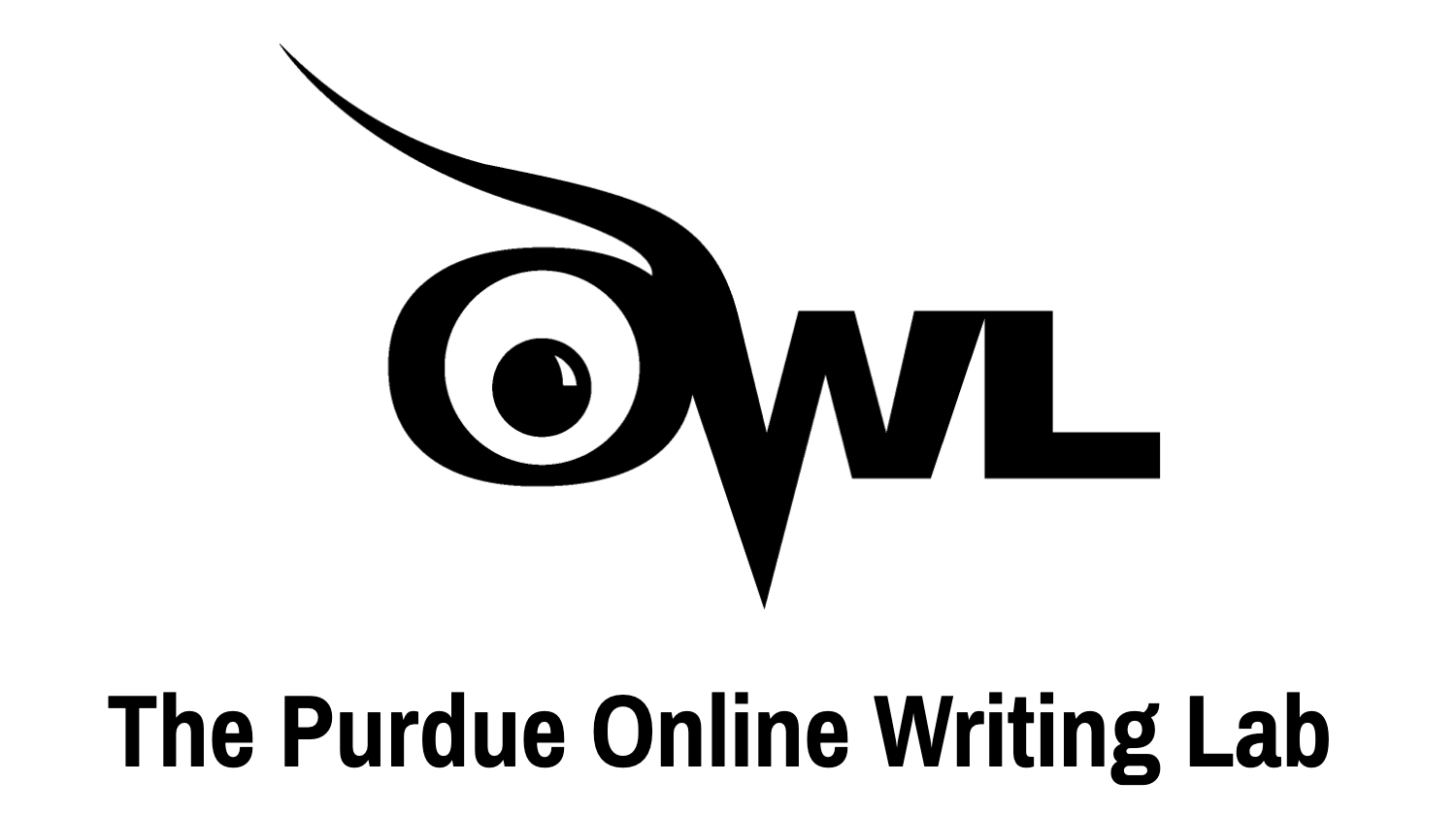 Purdue OWL