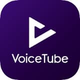 VoiceTube