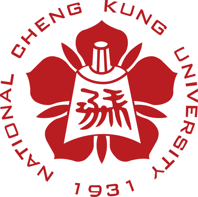 國立成功大學 - ESP PD Program圖片