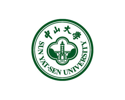 國立中山大學-教學演示與觀課回饋暨新版EMI教學觀課回饋表線上說明會圖片