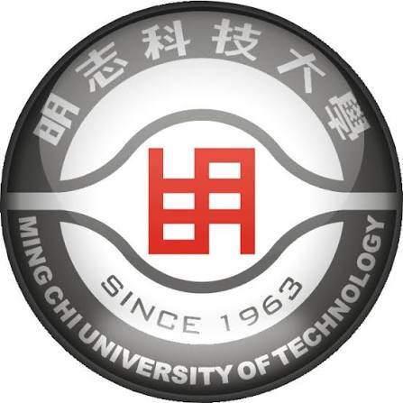 明志科技大學- 澳洲阿得雷德大學(Adelaide Uni-versity)合作辦理之EMI Professional Learning Festival研討會資訊圖片