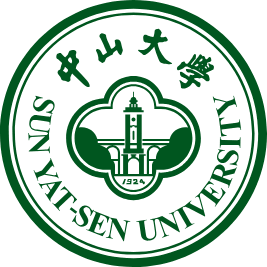 國立中山大學 - 115-1 EMI 教師培訓計畫圖片