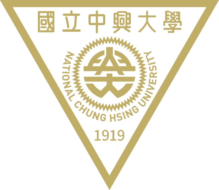 國立中興大學-EMI Together!系列工作坊圖片