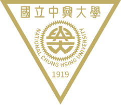 國立中山大學-第三屆全國EMI創新教學課程影片競賽徵件辦 法圖片