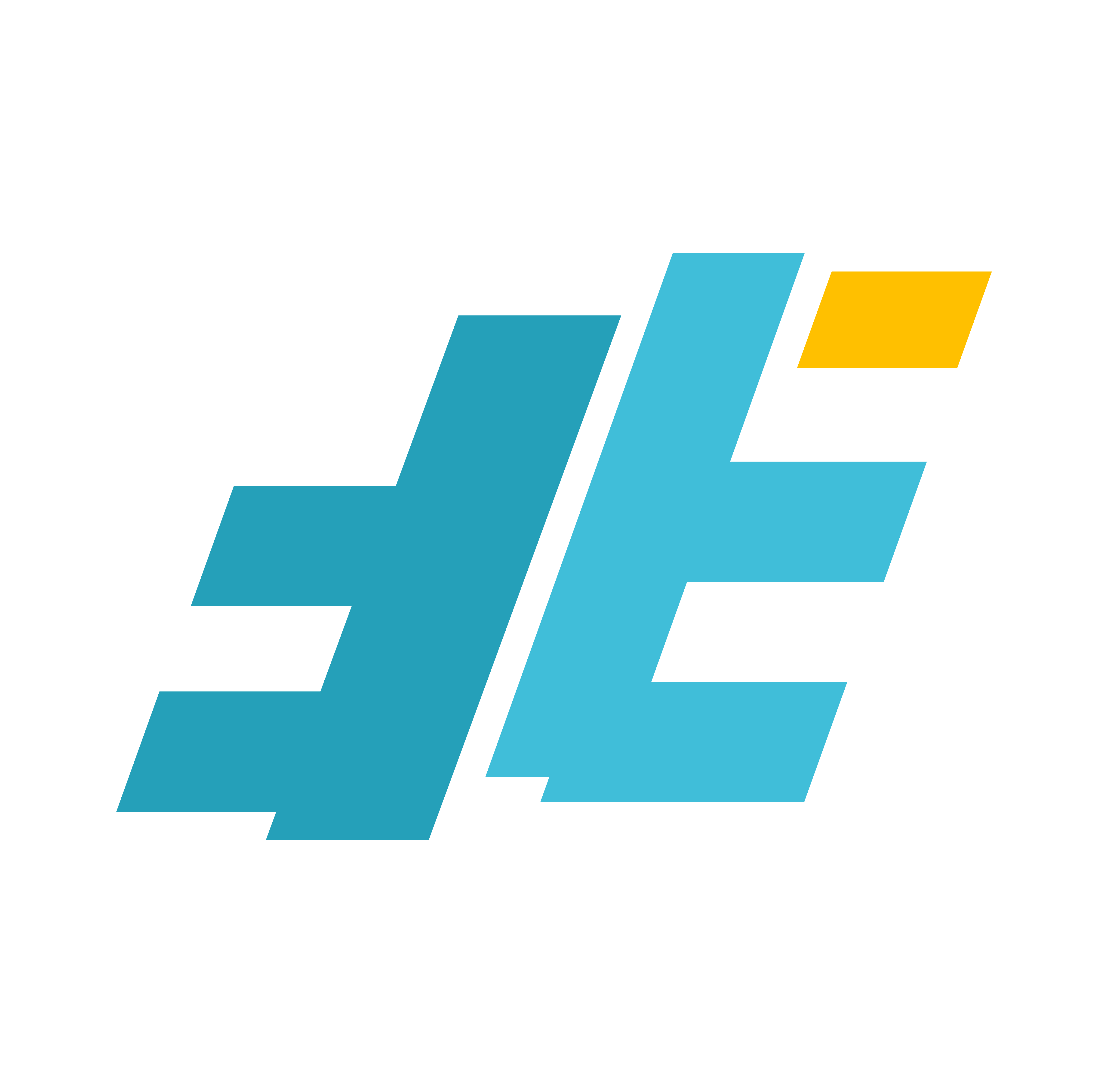 北科Vocab APP