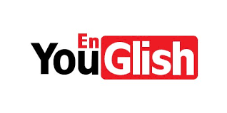 YouGlish