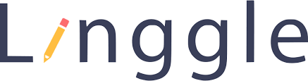 Linggle