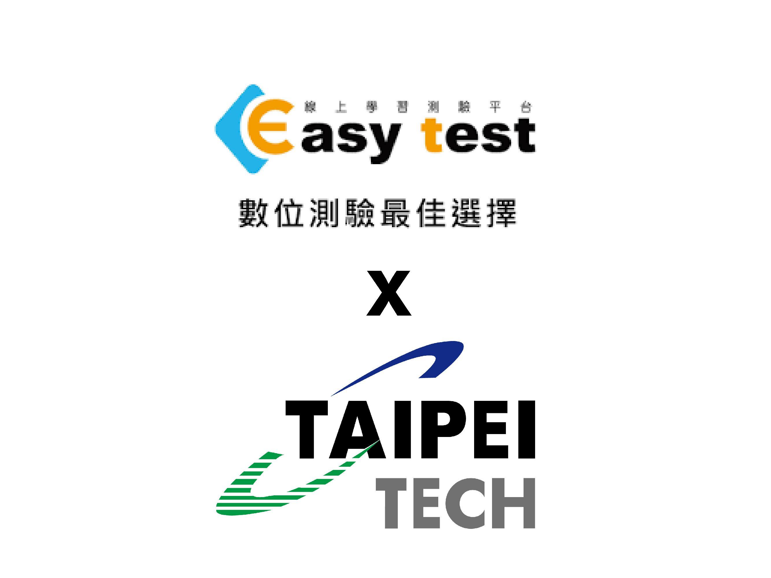 Easy test
