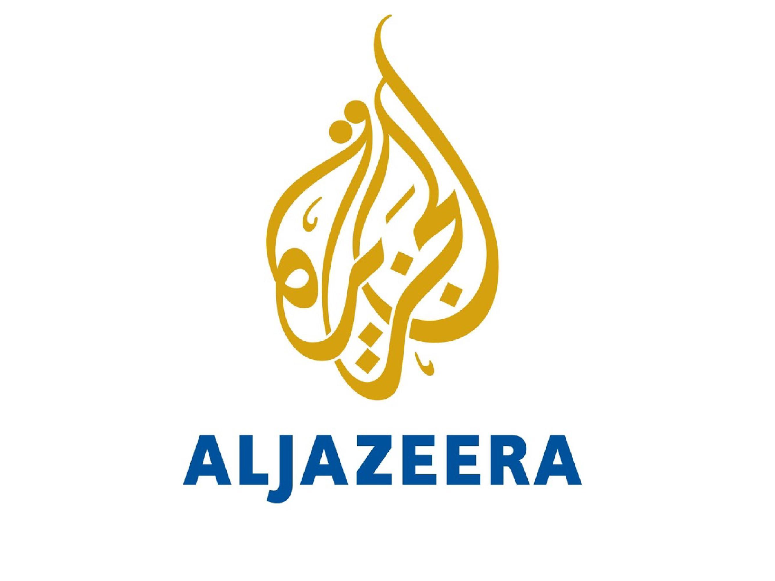 Al Jazeera