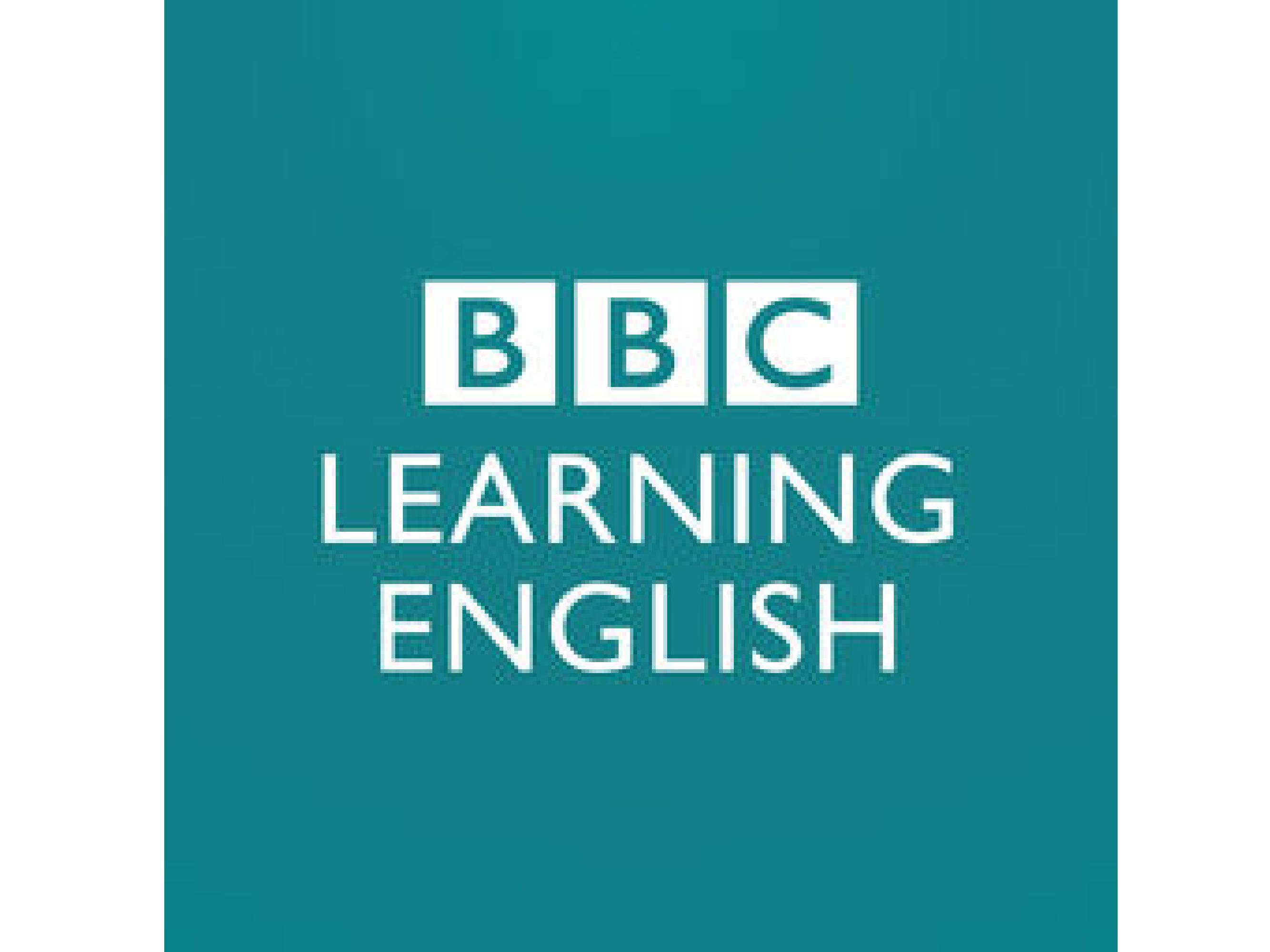 BBC Learning English