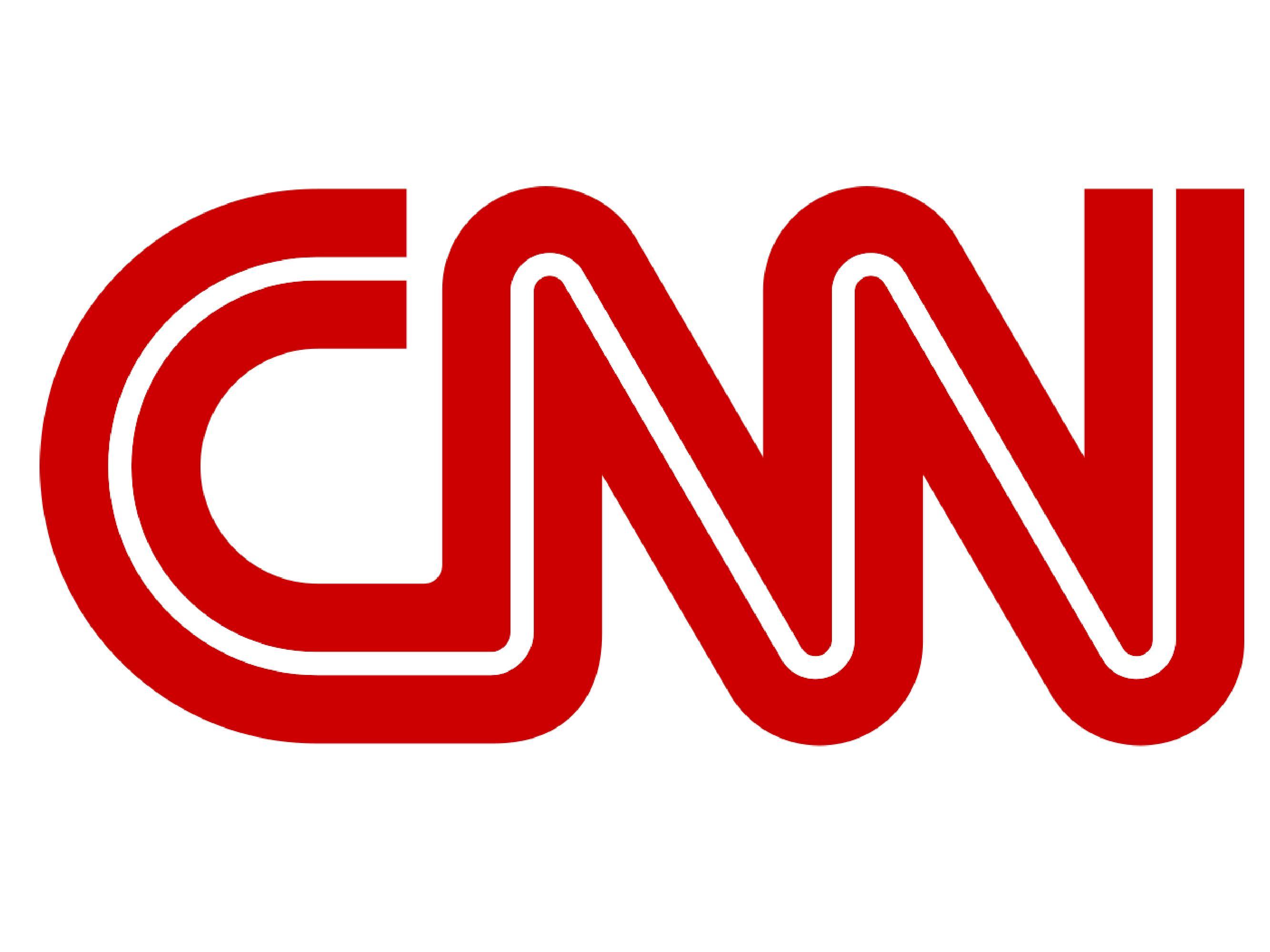 CNN NEWS