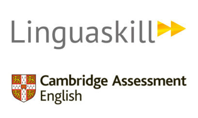 Linguaskill