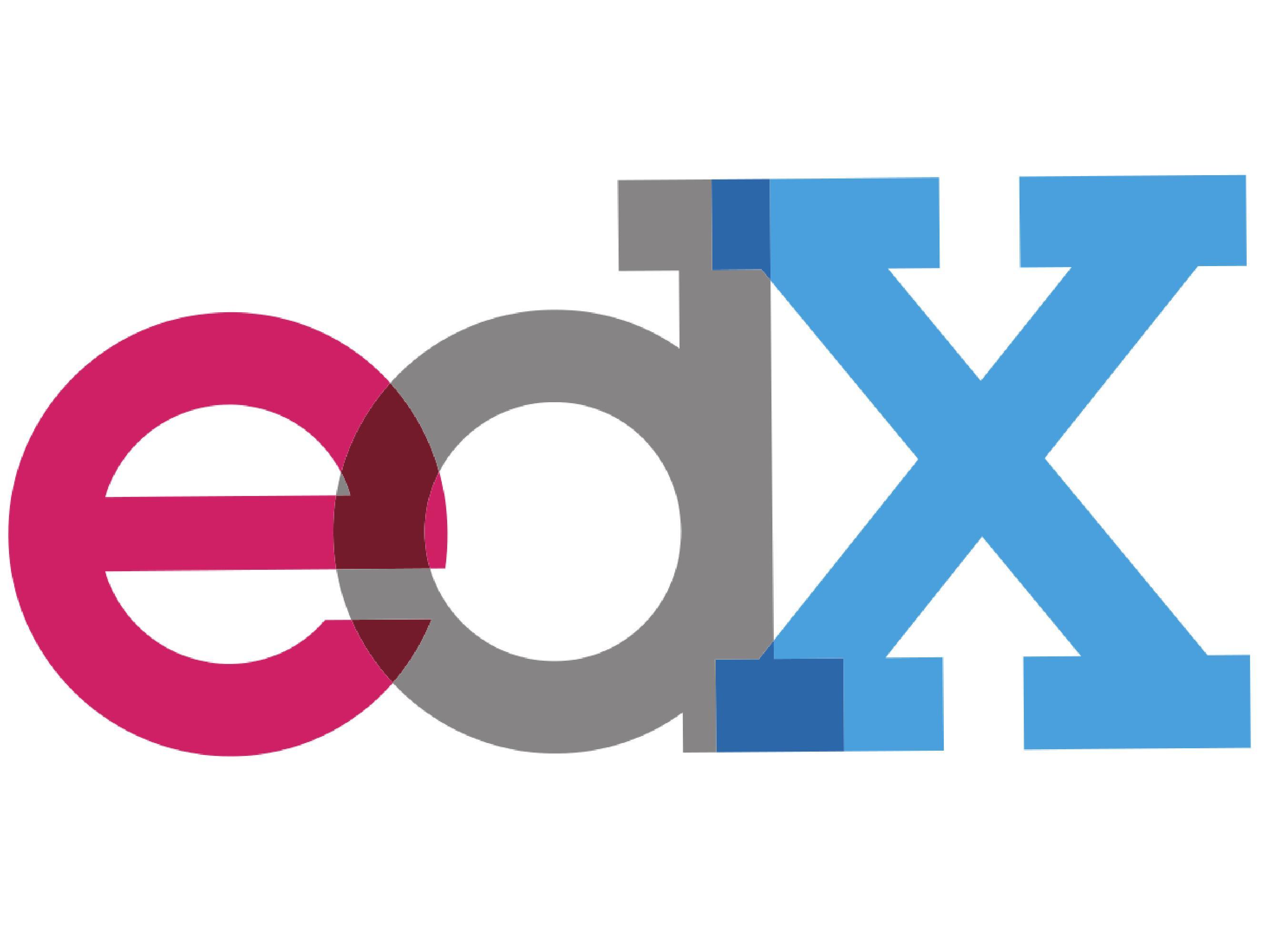 edX