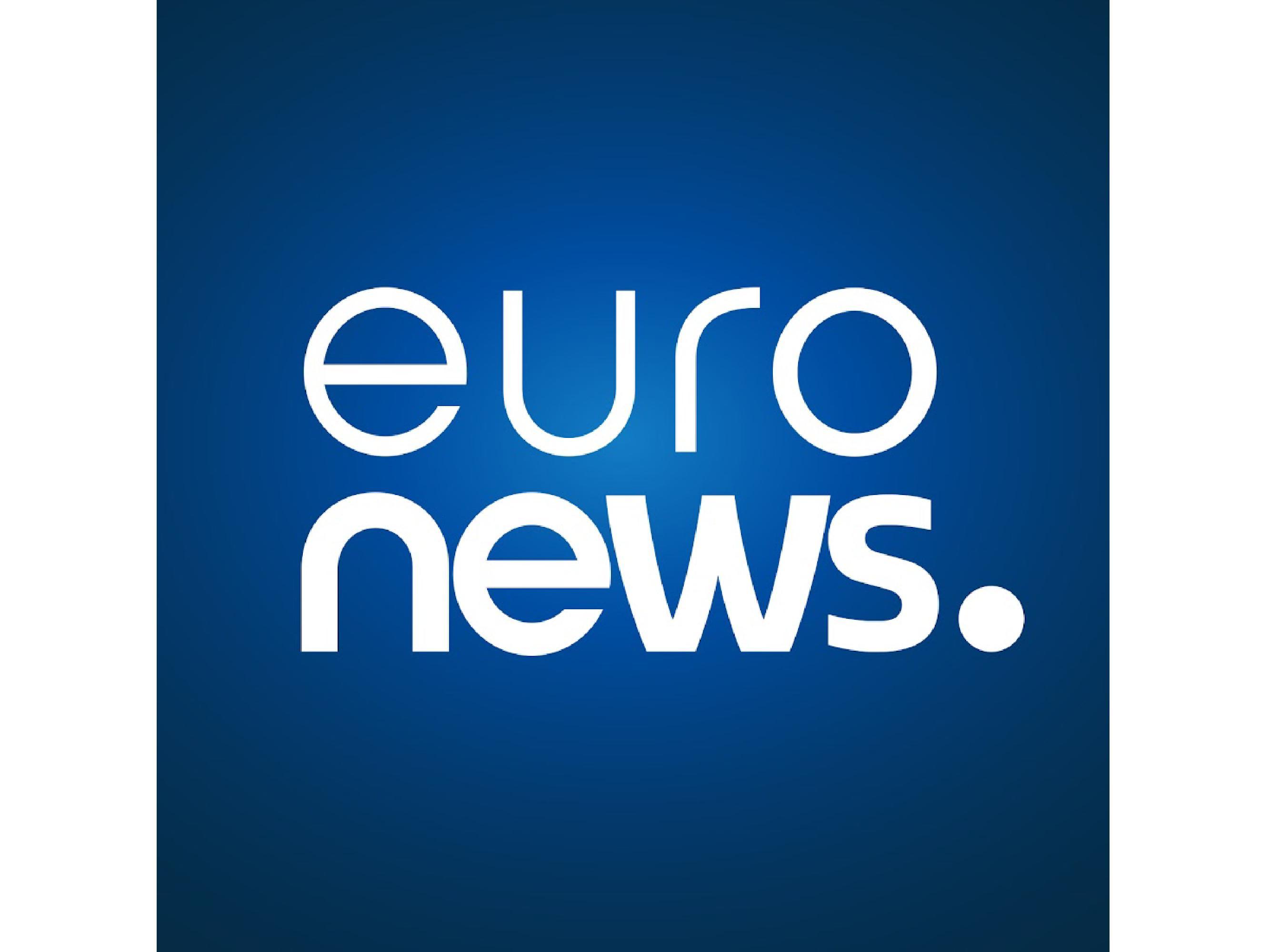 Euro news