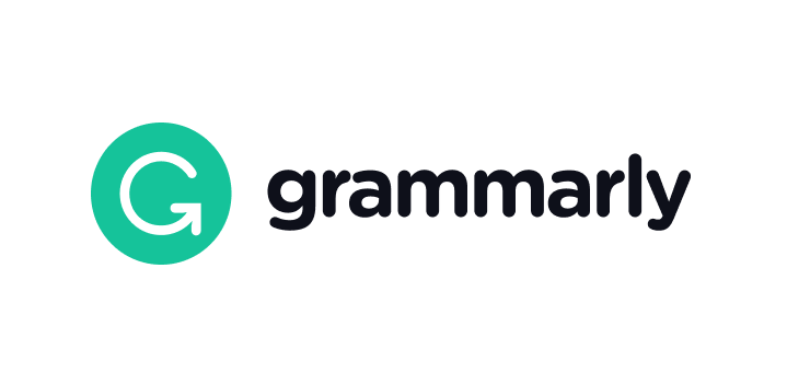 grammarly