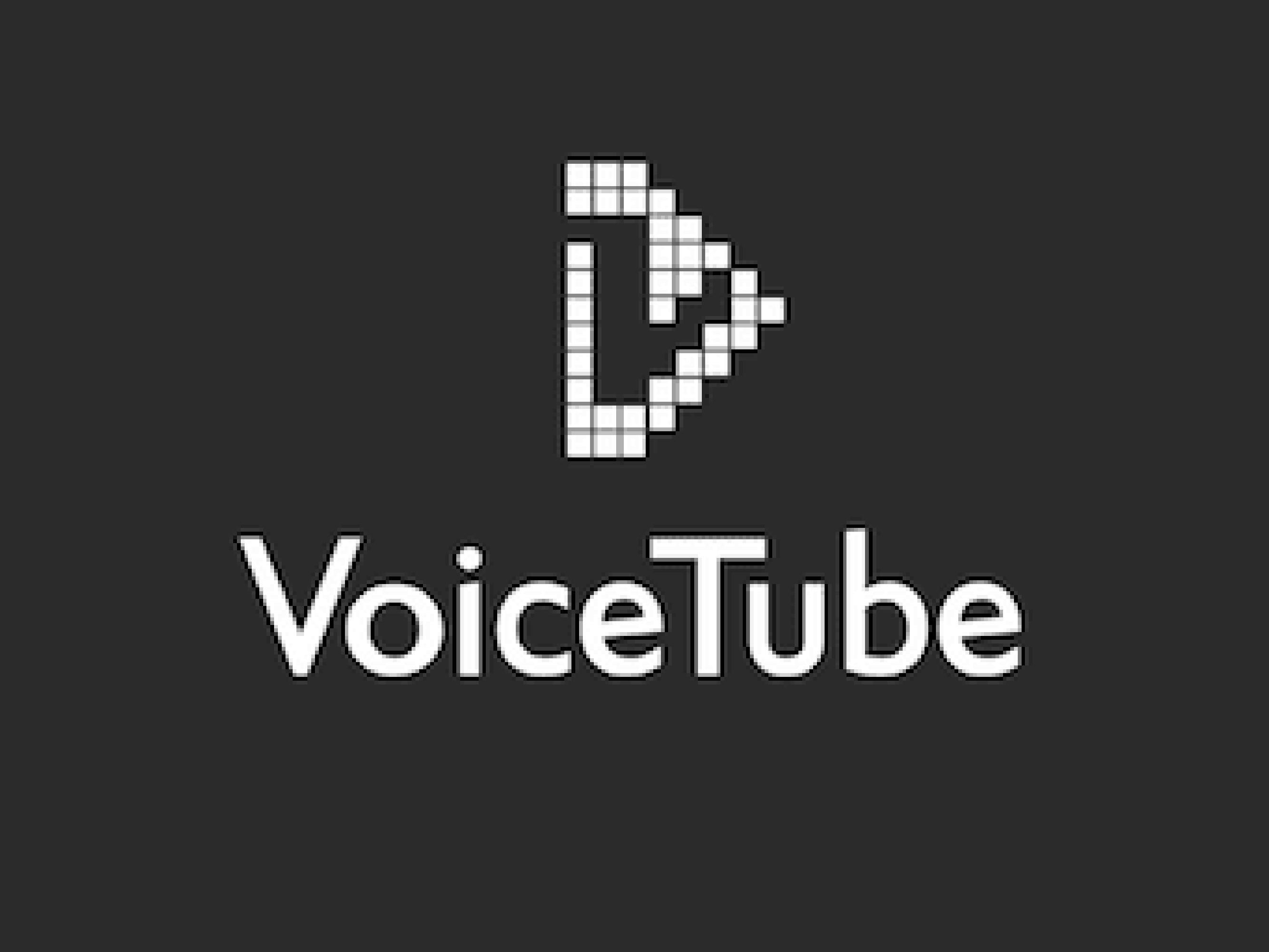 VoiceTube